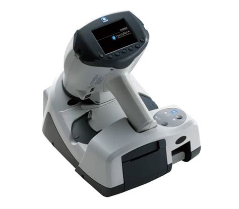 auto refractometer pdf|hand held auto refractor.